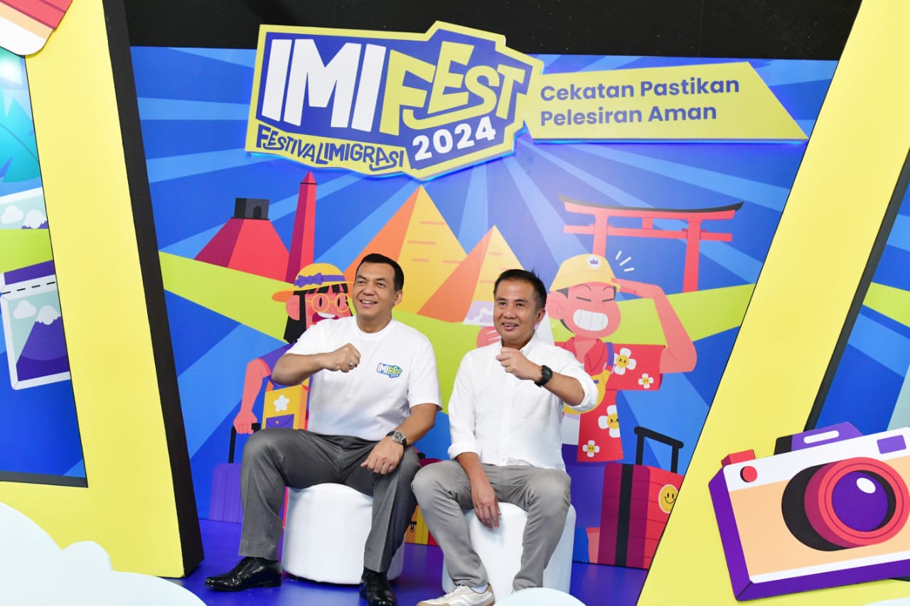 Imfest 2024